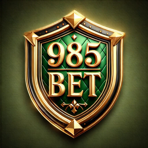 985bet.com